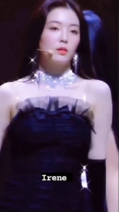 Hey Irene babe❤❤❤#status #story #redvelvet