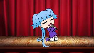 Hold my hand | Gacha Life | | GLMV | | Original |
