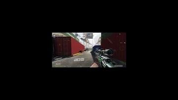 random clips. #codm #phonkagressive #codmobile #codmflick #quickscope #1v1 #sniper #movement