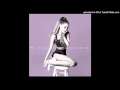 Ariana Grande - Problem (feat. Iggy Azalea) (Dawin Remix) Mp3
