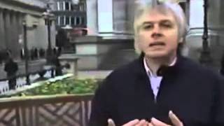 David Icke Revelations of a Mother Goddess full version YouTube