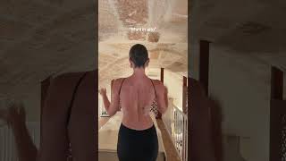 Tiktok Di Camilla De Pandis