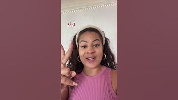 Egg Language Tutorial