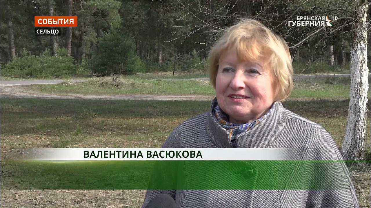 Г. Новости сельцо брянской обл. Новости сельцо брянской обл. Погода сельцо брянская обл. Город сельцо брянская область фото.