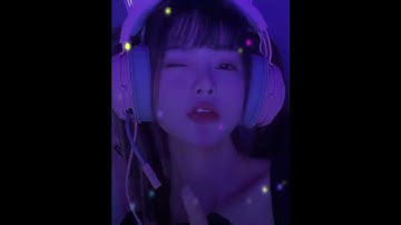 NAINO WALE NE 👀❤️ Badass Edit | Alight Motion | AM | Want Preset ?