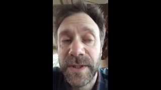 Celebrity Mutation Testing – Better Software Through Automated Defect Injection Net Worth