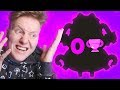 ТЫ НИКОГДА НЕ СМОЖЕШЬ АПНУТЬ ЭТОГО БРАВЛЕРА В BRAWL STARS