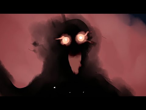 Creepy/Disturbing Moments | From the New World
