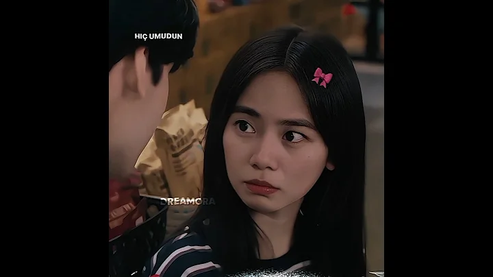 Keifer what?🤭 #angmutyangsectione #amnse #jayjay #keifer #jayfer #edits #trending #shorts #drama