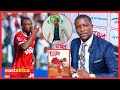 ЁЯЫСLIVE SIMBA WAVUNJA UKIMYA KUANZA KUSHUSHA VYUMA LEO YANGA HAWAPOI KUTAMBULISHA WENGINE WATATU ЁЯЫСLIVE SIMBA WAVUNJA UKIMYA KUANZA KUSHUSHA VYUMA LEO YANGA HAWAPOI KUTAMBULISHA WENGINE WATATU