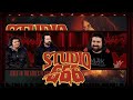 Studio 666 - Angry Movie Review