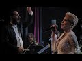 The Jerusalem Orchestra East & West feat. Linet - İsyan | Conducted by Tom Cohen