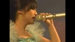 2009 Asia Culture Festival - Gita Gutawa - Harmoni Cinta