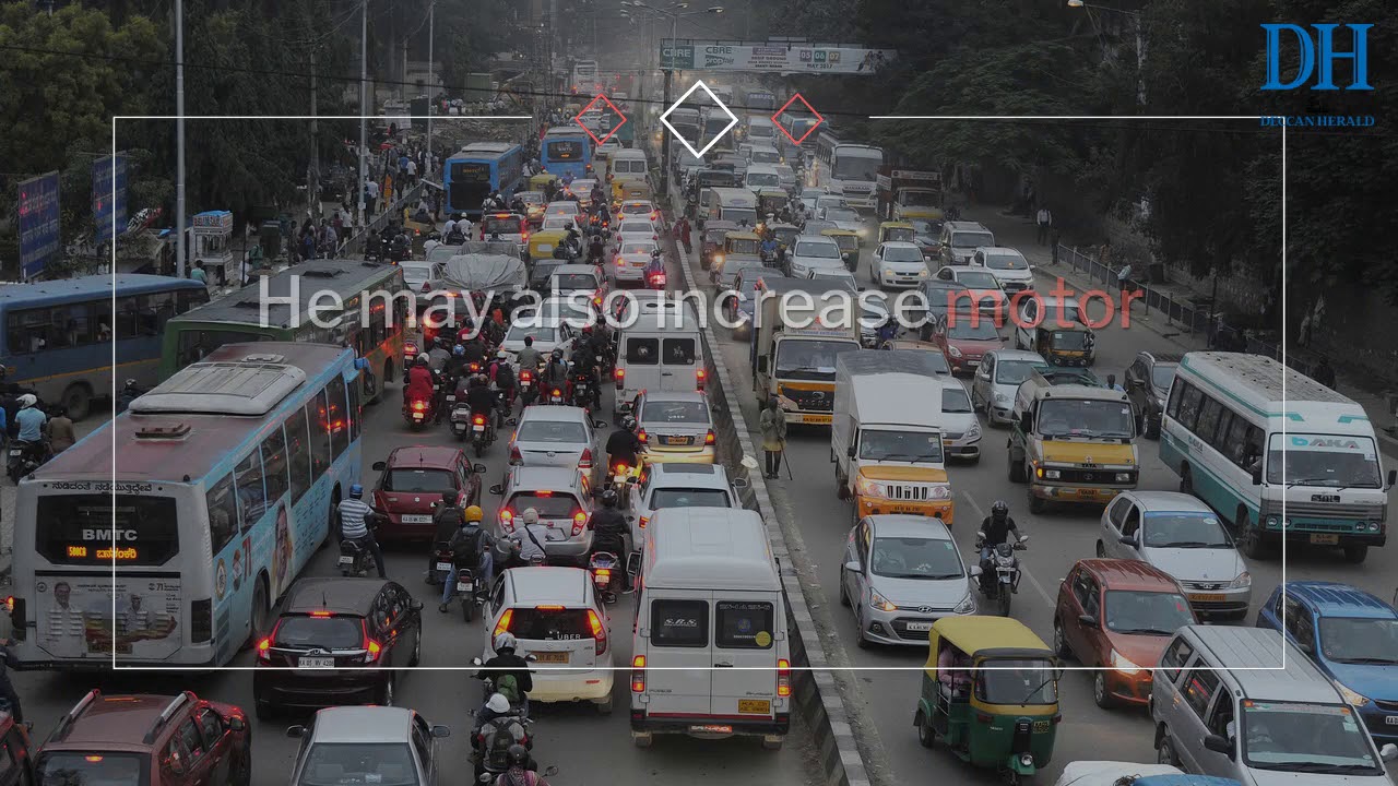 What to expect from Karnataka budget?