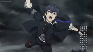 Naze Boku no Sekai wo Daremo Oboeteinai no ka? | Opening Full | HD