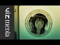 Coppelion Dub Clip ,  Episode 7, New Challengers Appear