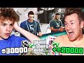 Diamond Jo Casino IS REOPENED! - YouTube