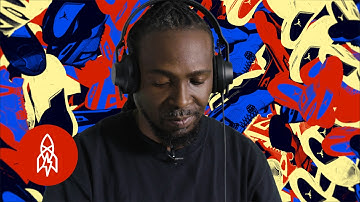 Chicago Footwork: Music and Dance at a Whole New Speed