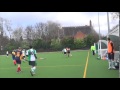 Bolton HC Diaries VIII: Didsbury 3-4 Bolton