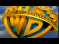 WAPWON COM Warner Bros  Family Entertainment Logo 1998 present