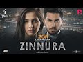 Zinnura (o'zbek serial) | Зиннура (узбек сериал) 4-qism