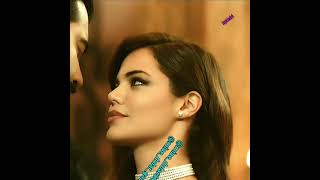 Birzamanlar Çukurova Ceylan Gokte Yıldız Bir Iki Resimi