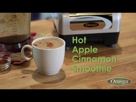 omega-hot-apple-cinnamon-smoothie-recipe