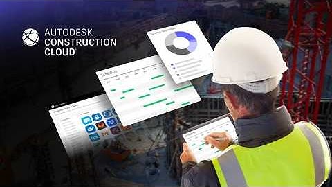 Autodesk Construction Cloud Full Training 2025