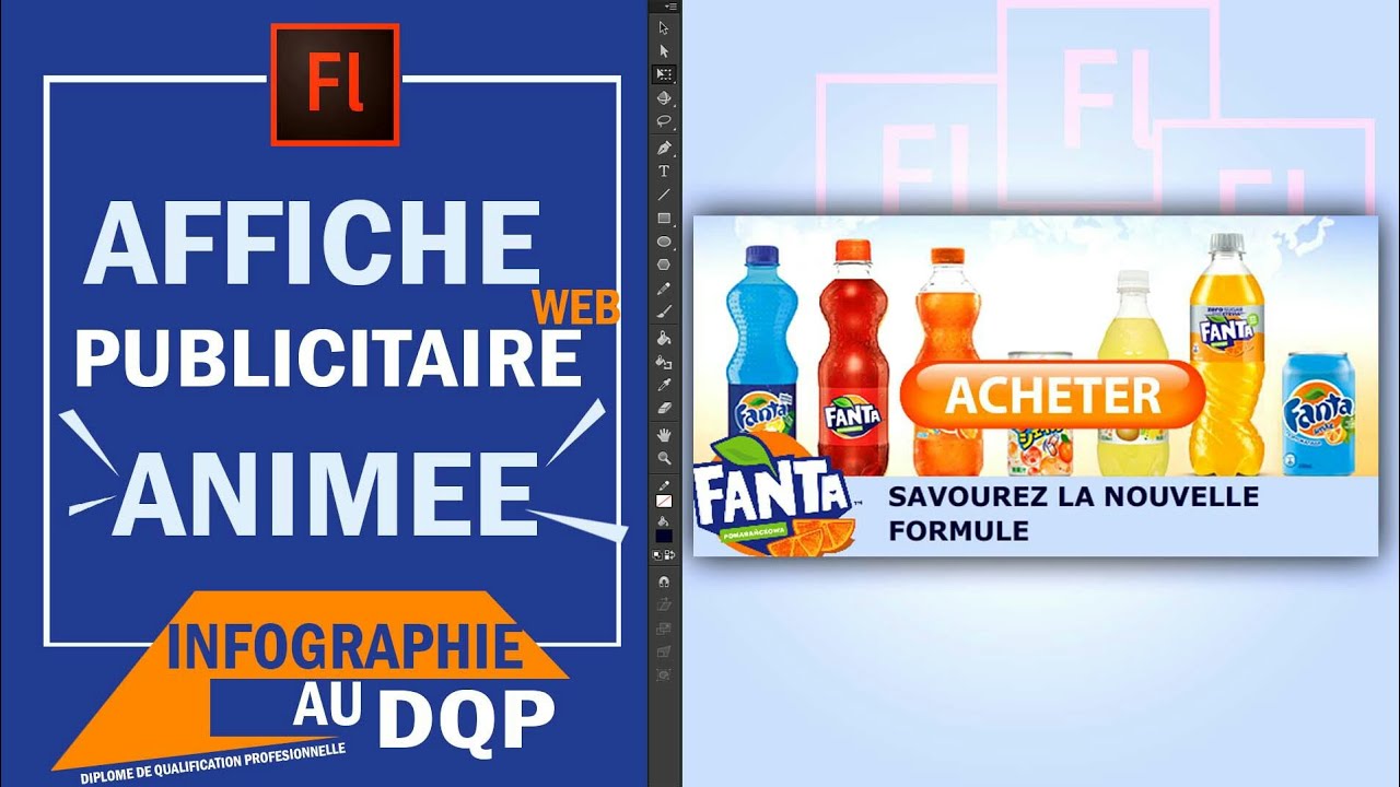 FSFLAG Drapeau Swooper de 2,4 m pour la maison, la publicité de la