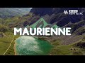  la dcouverte de la maurienne