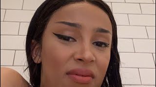 Why Doja Cats Scarlet was Mid and The Art of Self Sabotage
I love Doja Cat Why Doja Cats Scarlet was Mid and The Art of Self Sabotage