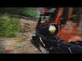 Destiny 2 - Survival: Going Solo