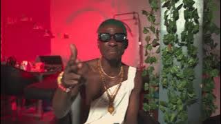 Pamchito Dj Feat Cyborg Dj - Ayoman (Clip Officiel)