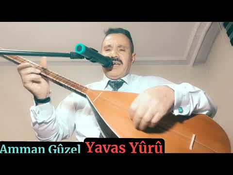 #SEN ÖYLE # GÜZEL SİNKİ  CANIM CANANIM Vay Vay YOLDAKİ DAŞA DEYER SİN YENİ Performans