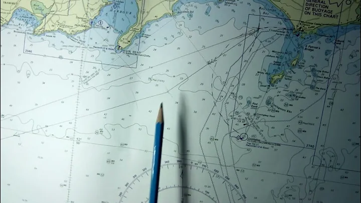 OOW Navigation December 2021 Q1
