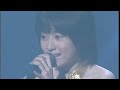 dream - Breakin&#39; out (dream LIVE 2001) Matsumuro Mai(松室麻衣) &#39;s Angle