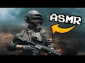 PUBG ASMR Gameplay Whispers Gum Sounds ASMR GAMING PUBG ASMR Gameplay Whispers Gum Sounds ASMR GAMING