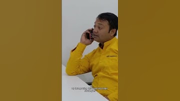 Open Facebook Accounts Anonymously with ClonBrowser: The Best Solution