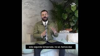 Antonio Castelo Y No Te Lo Vas A Creer Temporada 2