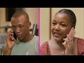 Sifiso fails the drip check | Date My Family | S12 Ep6 | Mzansi Magic