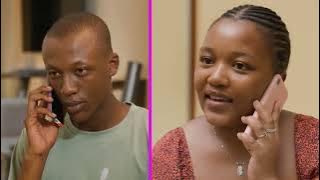 Sifiso fails the drip check | Date My Family | S12 Ep6 | Mzansi Magic