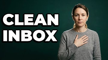 What Is The Best Way To Unsubscribe From Emails?