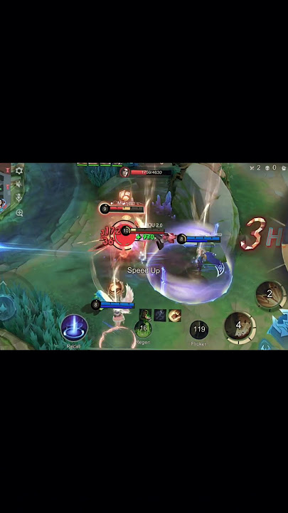 💥Chou⚡️#mlbb #chou #mobilelegends #choumontage #choufreestyle #mlbbshorts #plz_subscribe_my_channel