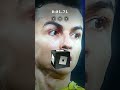 unboxing roblox #subscribe  #shorts