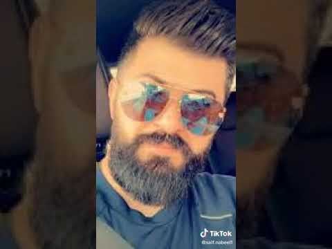 عشك موت سيف نبيل
