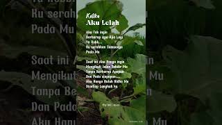 kata kata #katakatabijak #katakatamotivasi