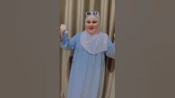 اهدو مالوش داعي ندي صلاح اكسبلور ترند 