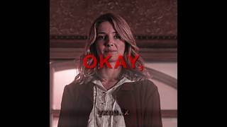 Happy Or Sad Peaky Blinders Edit