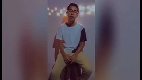 Luis Araya Cover  Hopelessly Devoted To You, Olivi...
