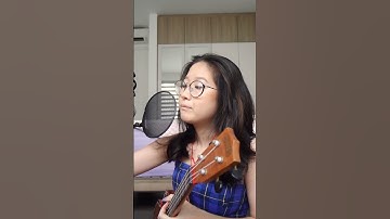 Thumbnail of crush by tessa violet 💌💋